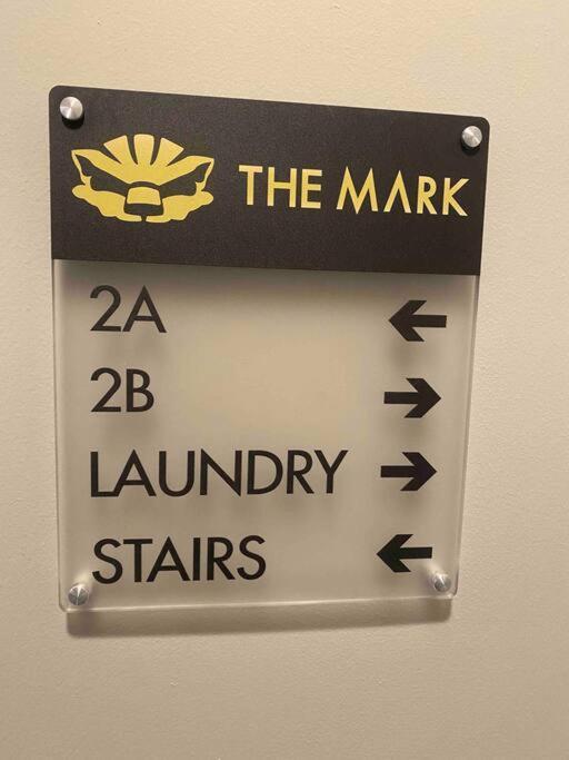 Downtown Albany 1 Bed + Workstation @ Maiden Lane公寓 外观 照片