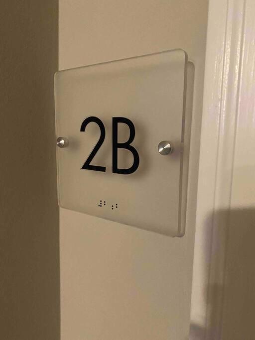 Downtown Albany 1 Bed + Workstation @ Maiden Lane公寓 外观 照片